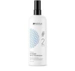 INDOLA #2 Care Hydrate hidratáló spray balzsam 300ml