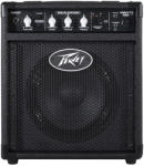 Peavey Amps Peavey Max 158 basszus kombó, 20 Watt - PV-MAX 158 -II