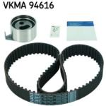 SKF Set curea de distributie SKF VKMA 94616 (VKMA 94616) - automobilus