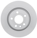 Bosch Disc frana BOSCH 0 986 478 569 (0 986 478 569) - automobilus
