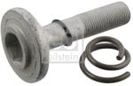 Febi Bilstein surub ax, cardan FEBI BILSTEIN 104750 (104750)