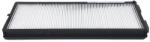 Bosch Filtru, aer habitaclu BOSCH 1 987 432 032 (1 987 432 032)