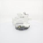 BUGIAD incuietoare usa BUGIAD BDL14007 (BDL14007) - automobilus