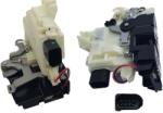 BUGIAD incuietoare usa BUGIAD BDL14009 (BDL14009) - automobilus