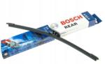 Bosch KIA Cee‘d II Sportswagon, Sporty Wagon (JD) 2012-2018 hátsó ablaktörlő lapát, méretpontos, gyári csatlakozós Bosch 3397013048 A311H (A311H)
