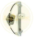 Ac Rolcar Mecanism actionare geam Ac Rolcar 01.0107 (01.0107)