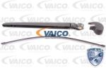 VAICO Set stergatoare, curatare parbriz VAICO EXPERT KITS + V10-3436 (V10-3436)