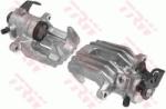 TRW Etrier frana TRW BHQ135 (BHQ135) - automobilus