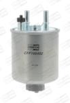 CHAMPION filtru combustibil CHAMPION CFF100492 (CFF100492) - automobilus