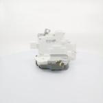 BUGIAD incuietoare usa BUGIAD BDL14006 (BDL14006) - automobilus