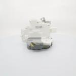 BUGIAD incuietoare usa BUGIAD BDL14005 (BDL14005)