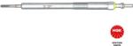 NGK Bujie incandescenta NGK D-Power 91210 (91210)