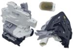 BUGIAD incuietoare usa BUGIAD BDL14025
