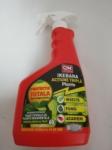 QUIMUNSA Insecticid - Ikebana 3 in 1- 750 ml (8421341107883)