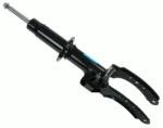 SACHS amortizor SACHS 314 456 (314 456) - automobilus