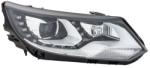 HELLA Far HELLA 1ZS 010 748-321 (1ZS 010 748-321) - automobilus