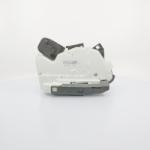 BUGIAD incuietoare usa BUGIAD BSP24820 (BSP24820)