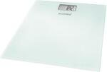 Medisana Cantar Digital Corporal Ecomed PS-72E, 150 Kg, Sticla (23510) Cantar baie