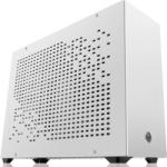 RAIJINTEK OPHION 7L Mini-ITX White (0R20B00203)