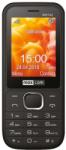 Maxcom MM142 Мобилни телефони (GSM)