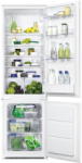 Zanussi ZNLN18FS1 Hűtőszekrény, hűtőgép