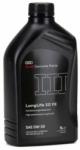 Audi Longlife III FE 0W-30 1 l
