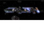 Libredia Entertainment Crush (PC) Jocuri PC