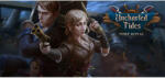 Artifex Mundi Uncharted Tides Port Royal (PC) Jocuri PC