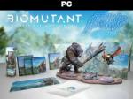 THQ Nordic Biomutant [Atomic Edition] (PC)