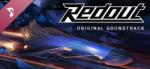34BigThings Redout Official Soundtrack (PC)