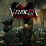 TopWare Interactive Vendetta Curse of Raven's Cry Deluxe Edition Upgrade DLC (PC)