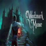 Toadman Interactive Westmark Manor (PC)