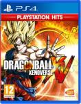 BANDAI NAMCO Entertainment Dragon Ball Xenoverse [PlayStation Hits] (PS4)