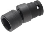 BGS technic 5200-19