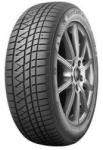Kumho WinterCRAFT WS71 SUV 255/65 R16 109H