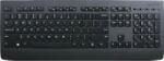 Lenovo Professional Wireless Keyboard SK (4X30H56867)