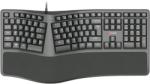 C-TECH KB-113E CZ/SK