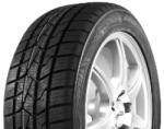 Master Steel All Weather 165/60 R14 75H
