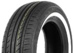 Vitour Galaxy R1 175/70 R13 82T