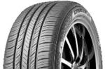 Kumho Crugen HP71 235/60 R17 102V