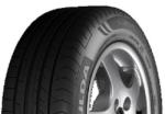 Fulda EcoControl SUV 255/45 R20 105W