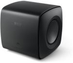 KEF KC62 Black (SP3949BA) Aktív hangfal