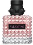 Valentino Born in Roma Donna EDP 50ml Parfum