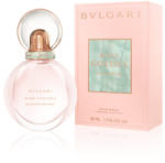 Bvlgari Rose Goldea Blossom Delight EDP 30 ml Parfum