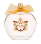 Rancé 1795 Helene EDP 100 ml Tester Parfum