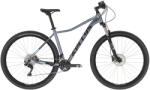 Kellys Vanity 80 29 Lady (2021) Kerékpár