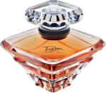 Lancome Tresor L'Absolu Desir EDP 45 ml Parfum