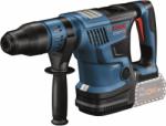 Bosch GBH 18V-36 C Solo (0611915021)