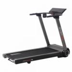 Everfit TFK 655 SLIM