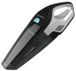 Cecotec Conga PopStar Micro Animal (05540) (V1705071) Aspirator, masina de curatat